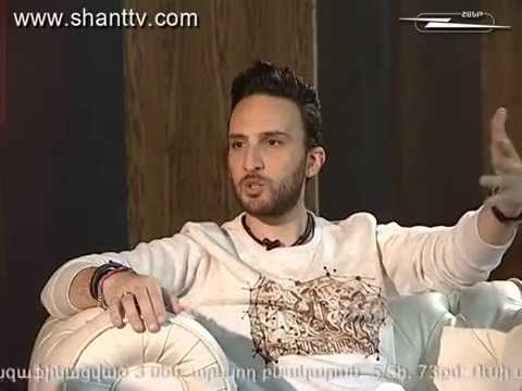 Vahe Tilbian