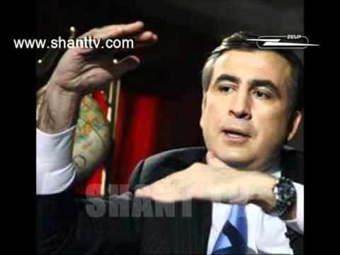 John Simonyan