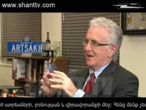 Paul Krekorian