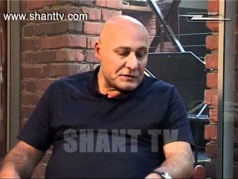 Gevorg Nersisyan