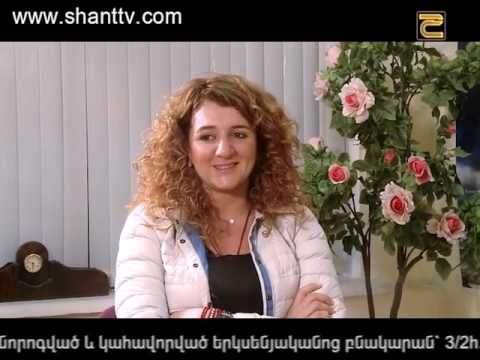 Իռենա Խարազովա