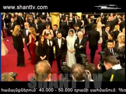 Tomas Ohanyan