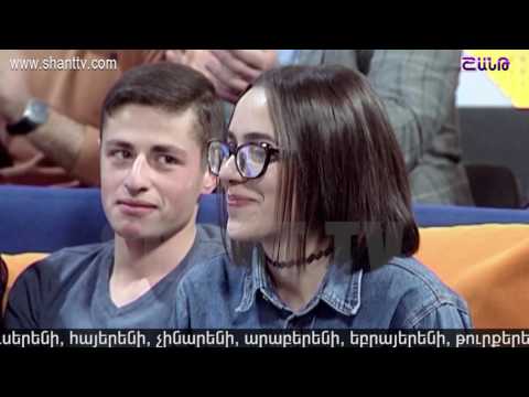Формирование групп и репетиции
