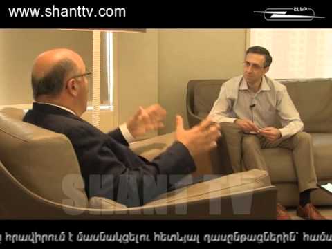 Varuj Nergizyan