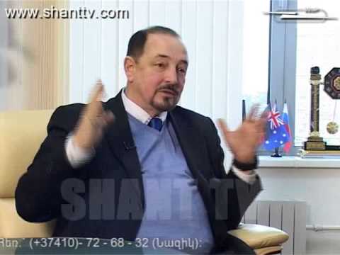 Artyom Tarasov