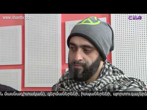 Группы