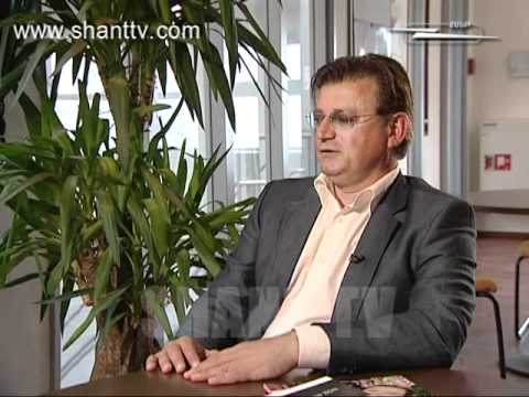 Vahan Avagyan