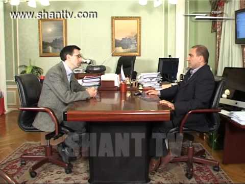 Garegin Tosunyan