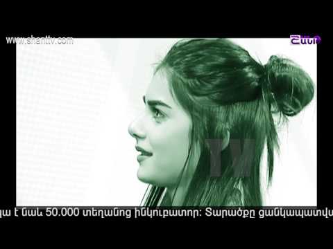 Группа девушек, репетиция