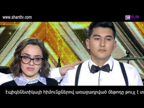 Кулисы групп «Битвы 4х стульев»