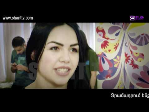 Уроки танца и стилисты