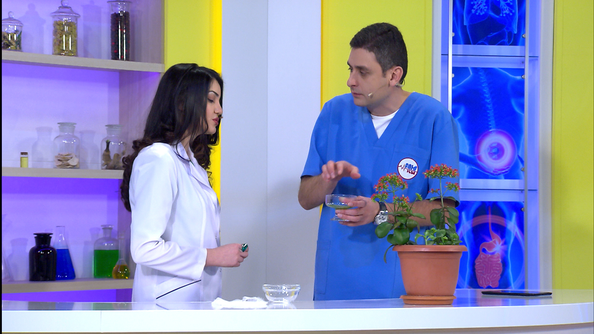 27.03.2017-Կալանխոե