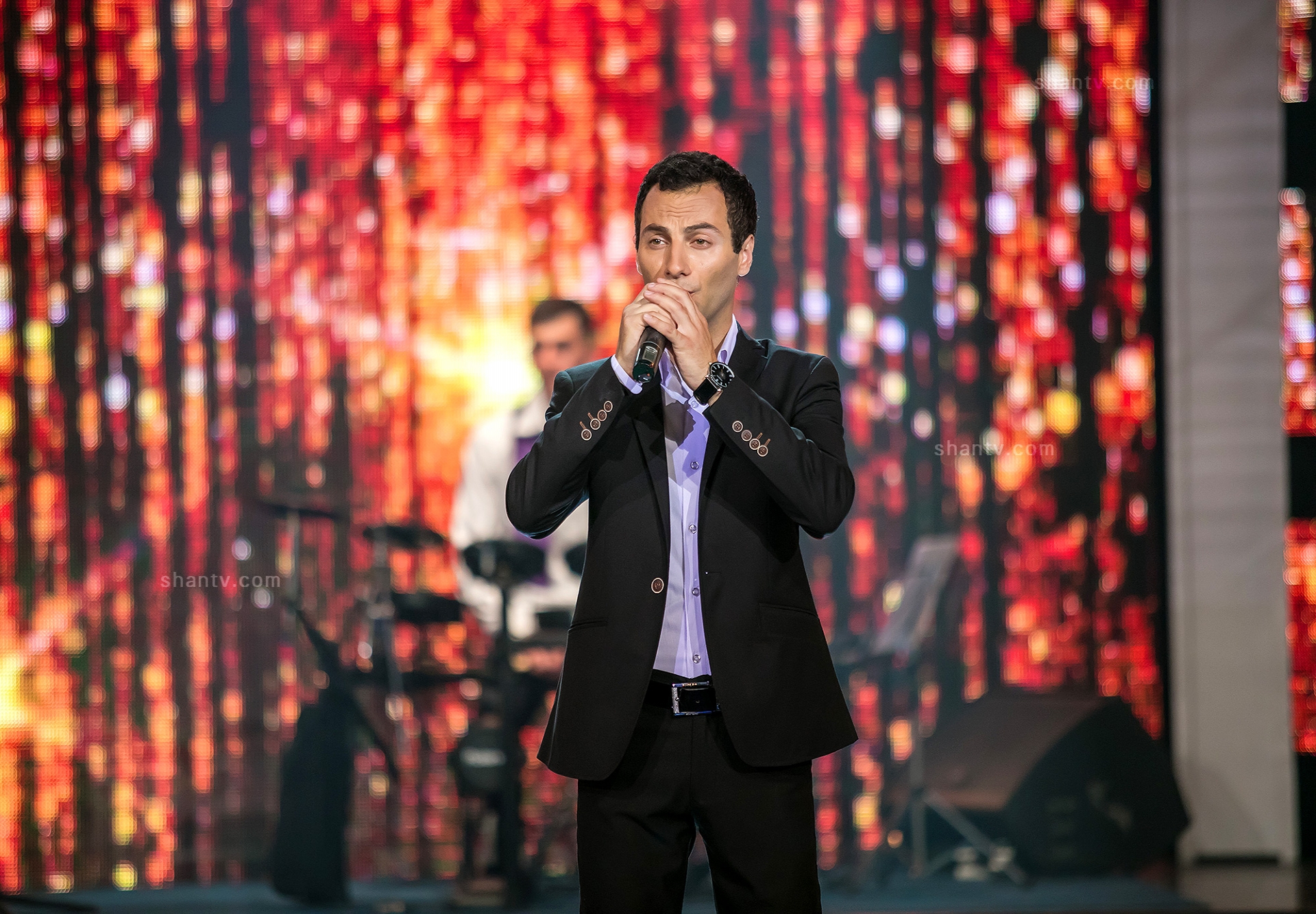 Hrant Muradyan
