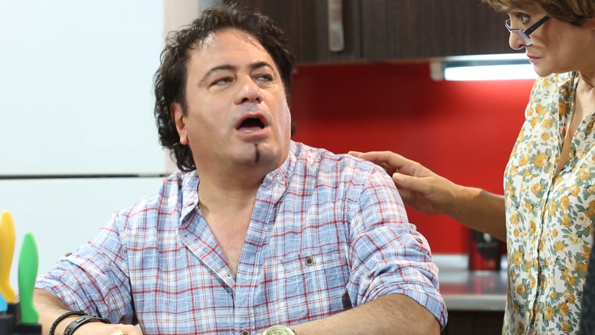 Սերիա 7
