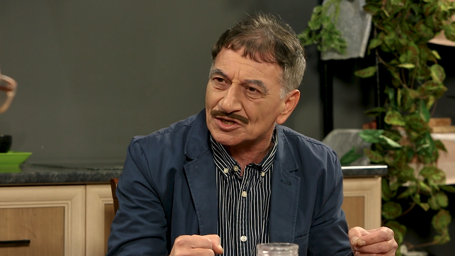 Սերիա 52