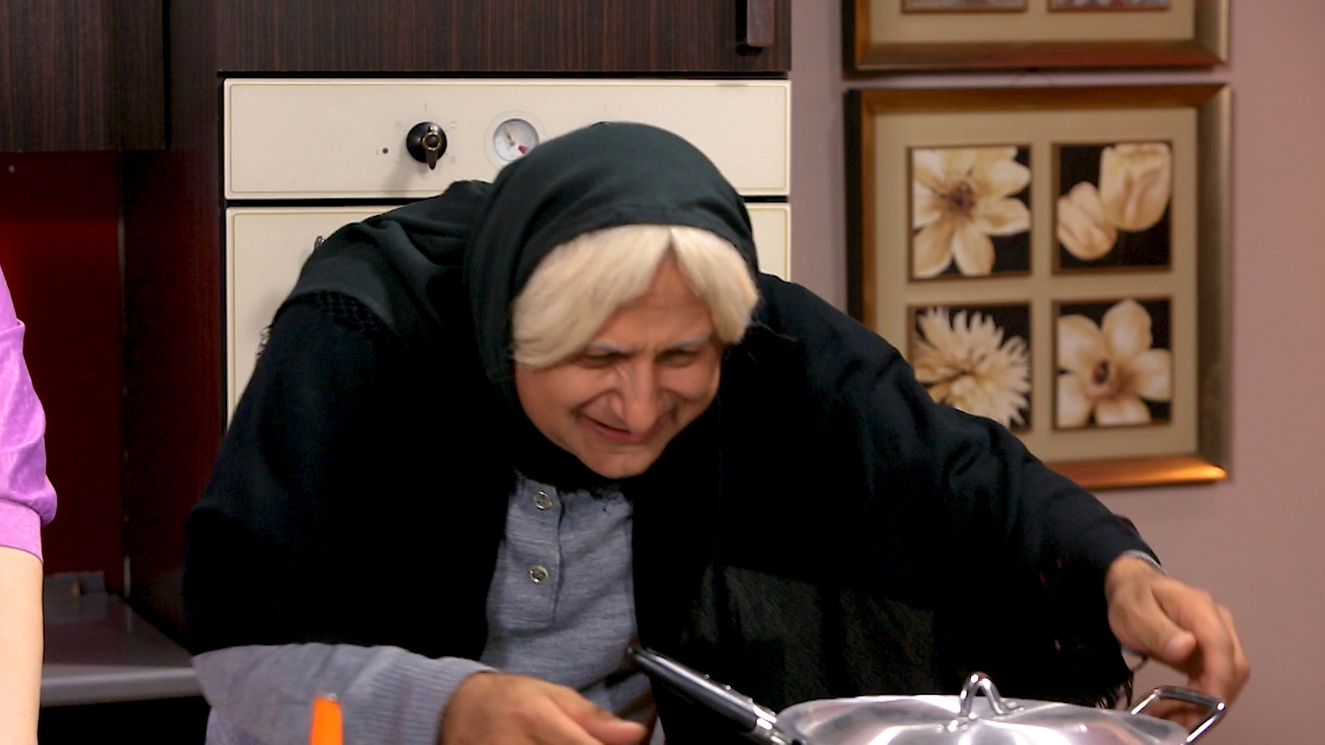 Սերիա 58
