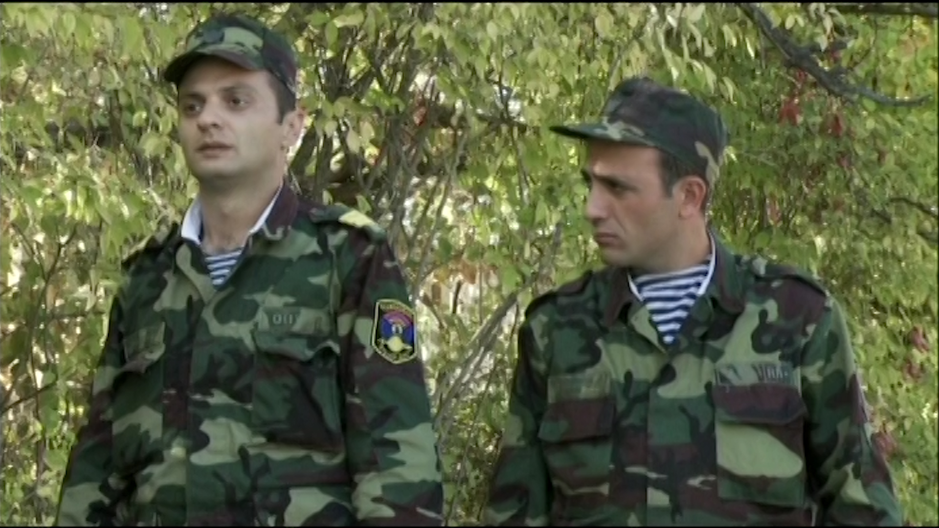 Սերիա 24