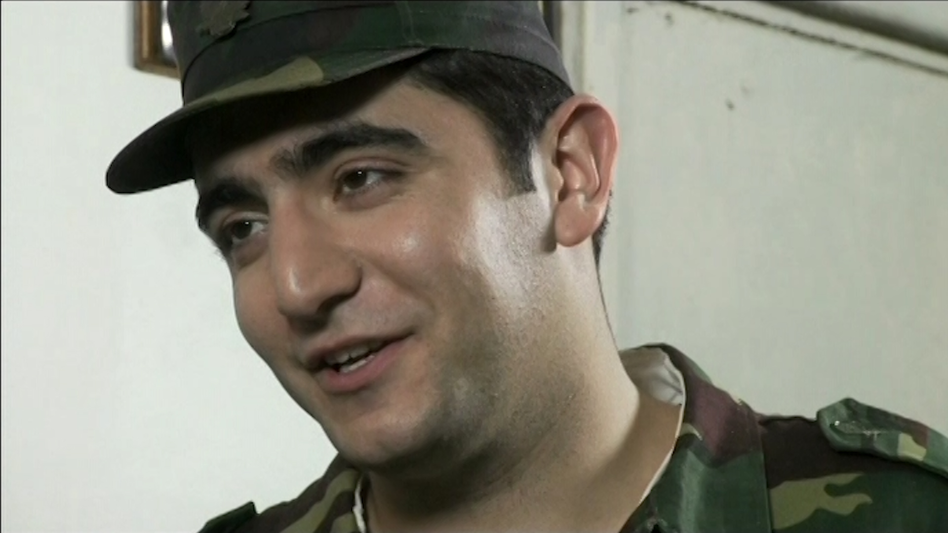 Սերիա 27