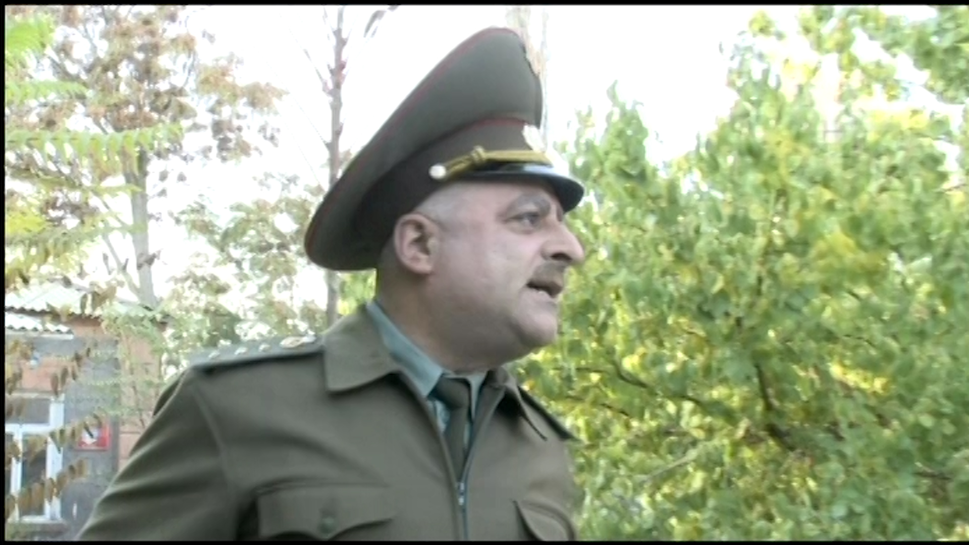 Սերիա 31
