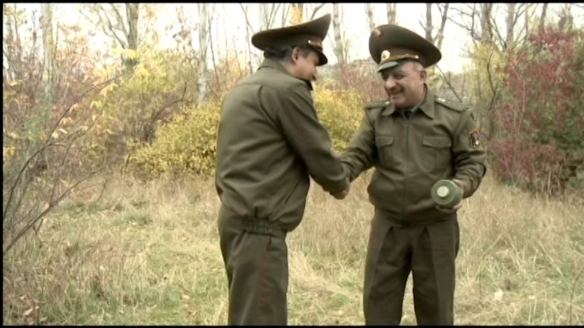 Սերիա 37