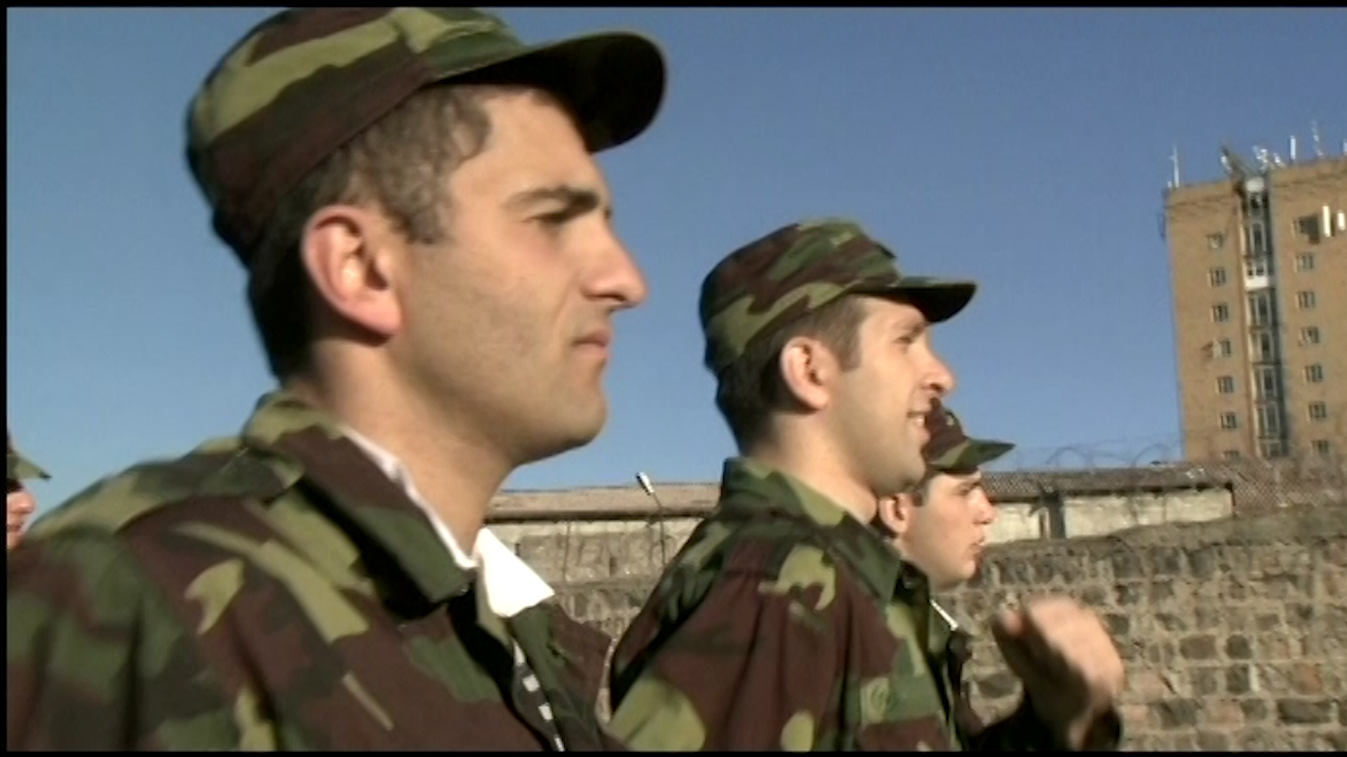 Սերիա 41