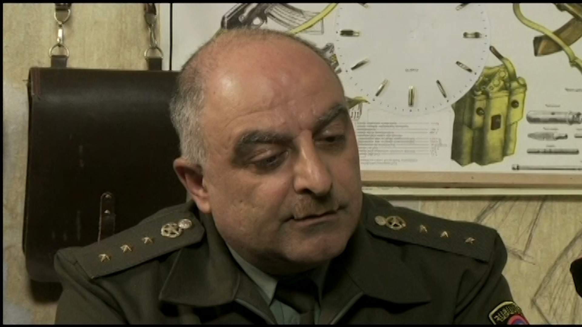 Սերիա 60