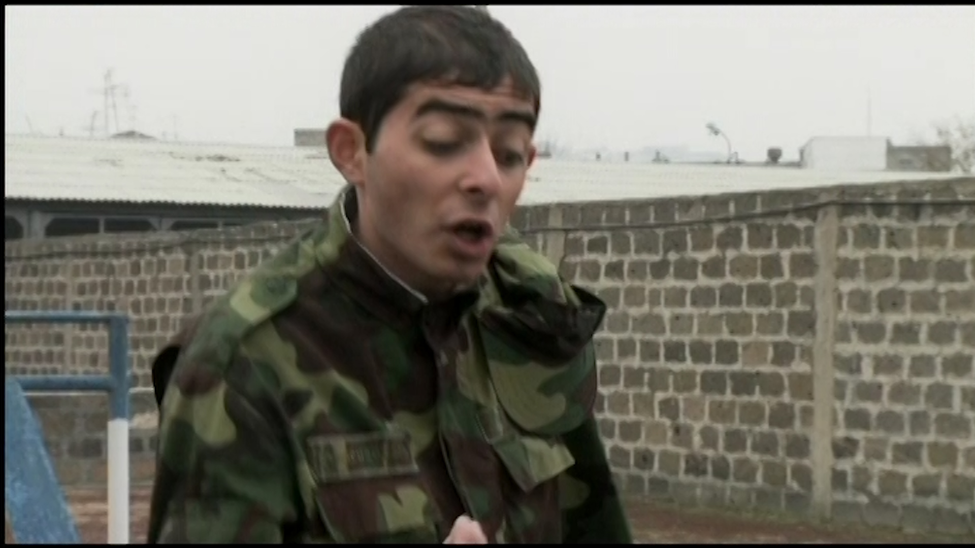 Սերիա 72