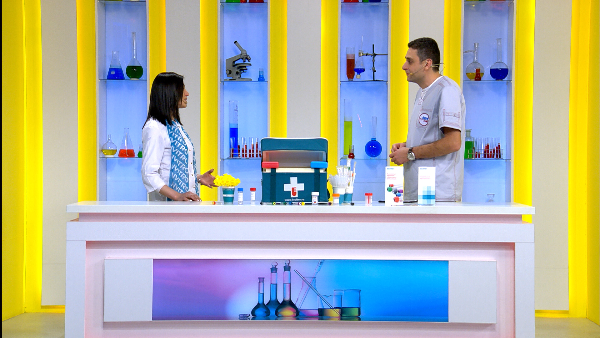 10.04.2018-Կարմրուկ