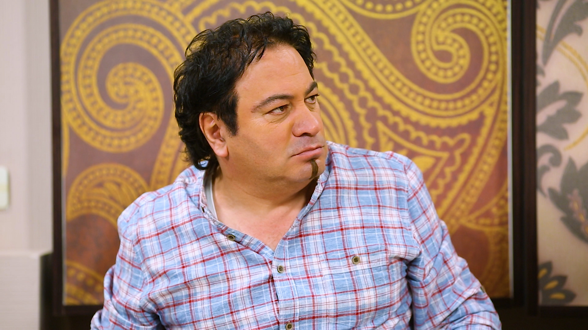 Սերիա 104