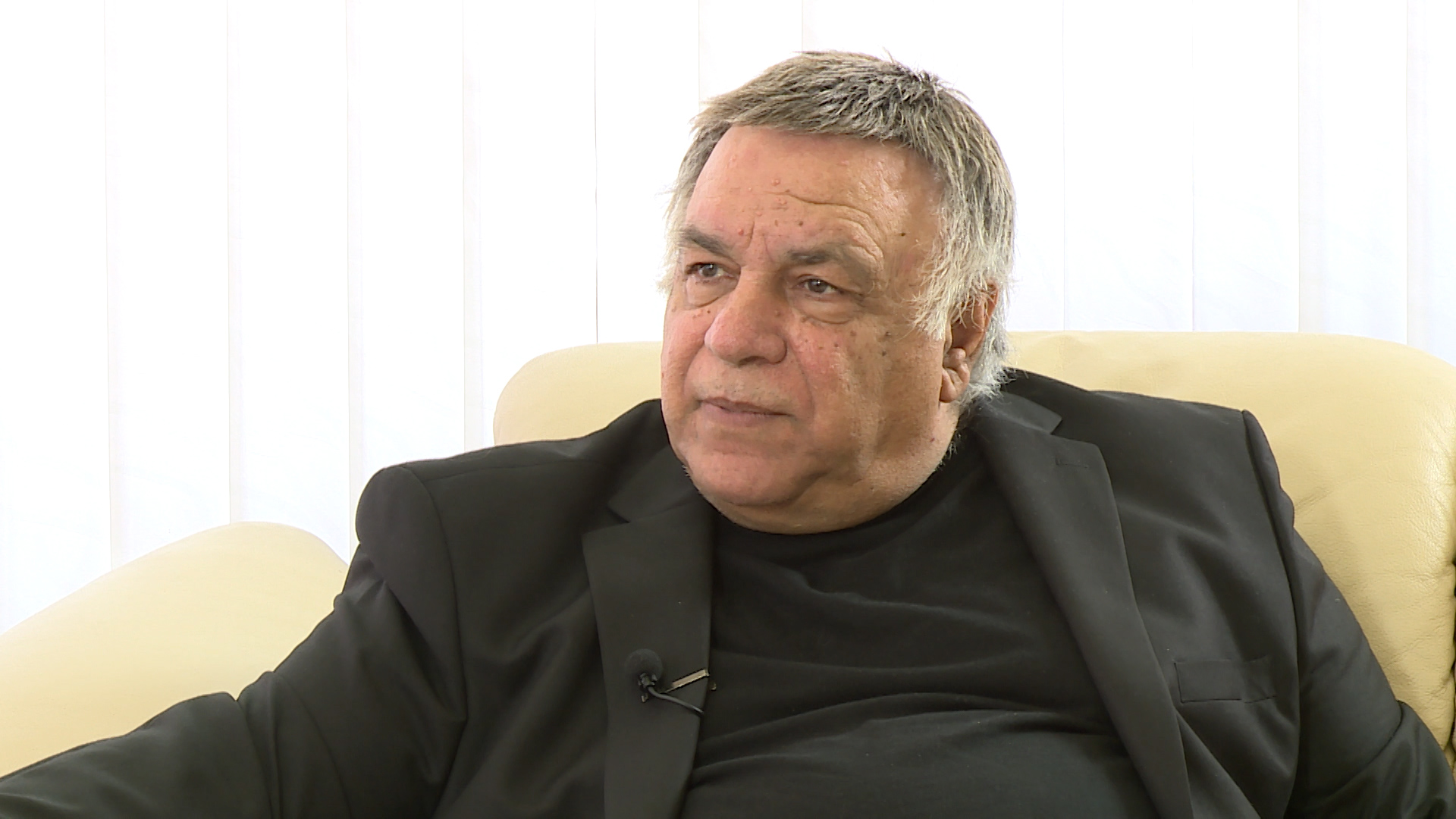 Mazhak Toshikyan