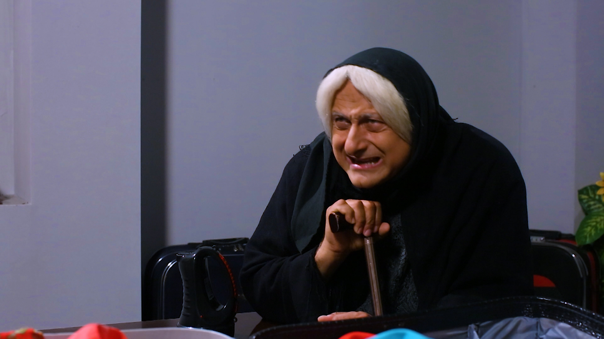 Սերիա 125