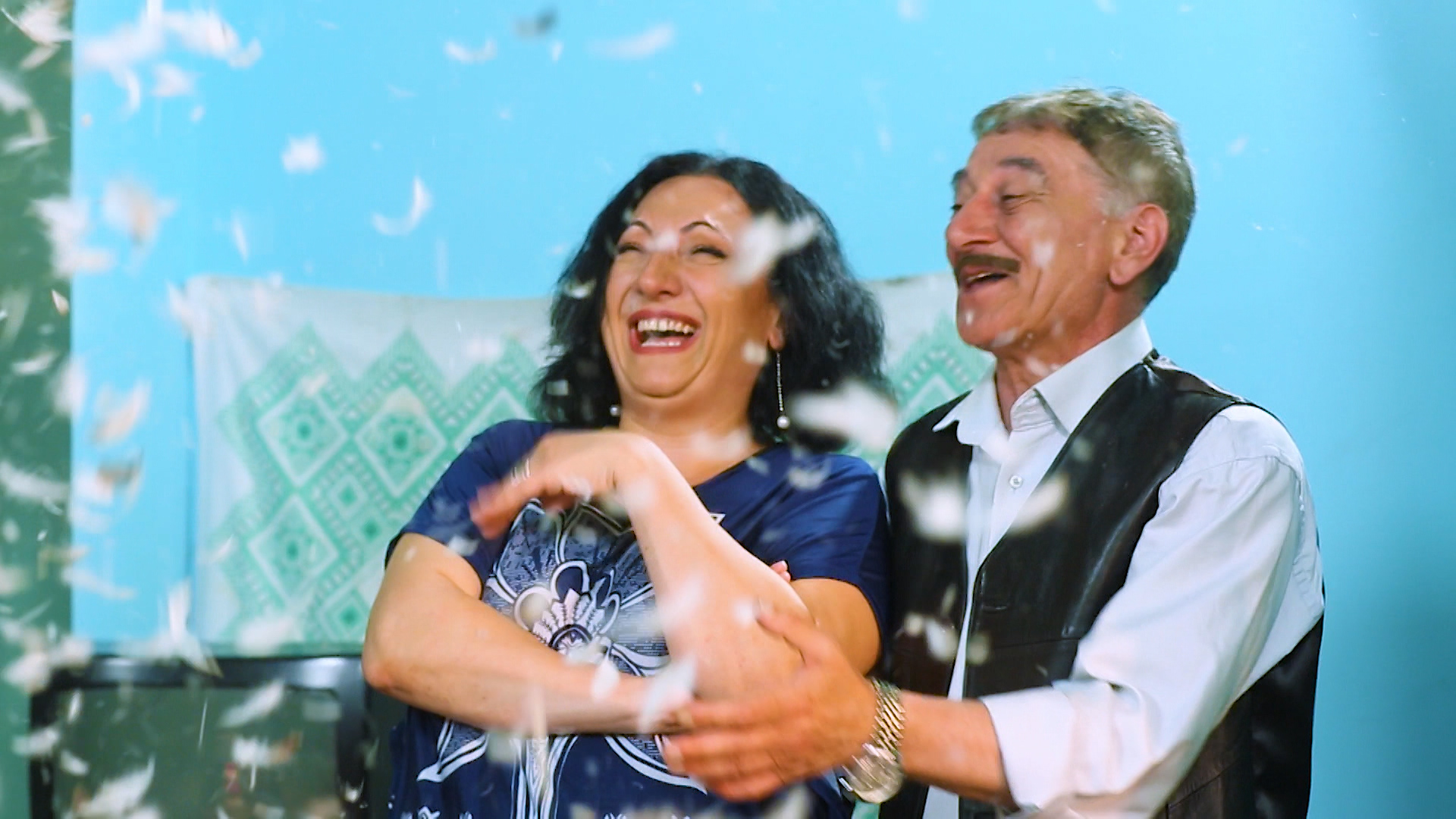 Սերիա 141