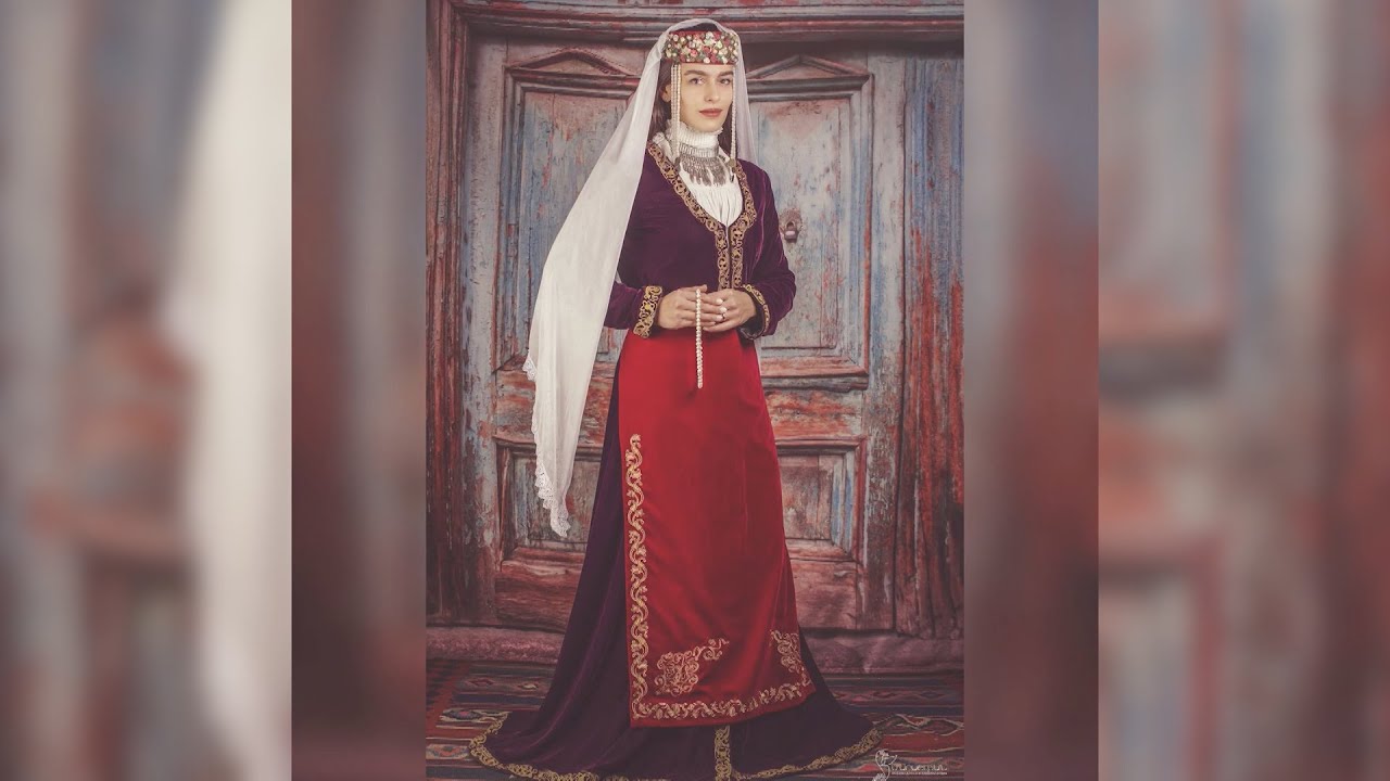 Ռուզան Մանթաշյան