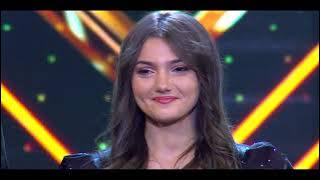 4-րդ գալա համերգ