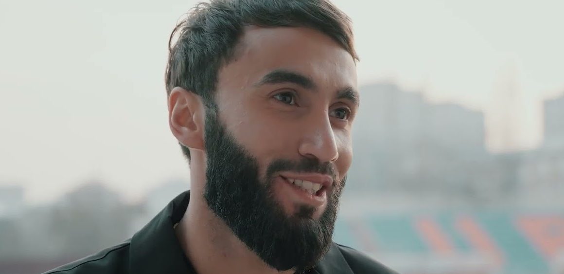 Սերիա 12