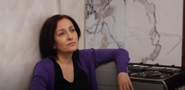 Սերիա 22