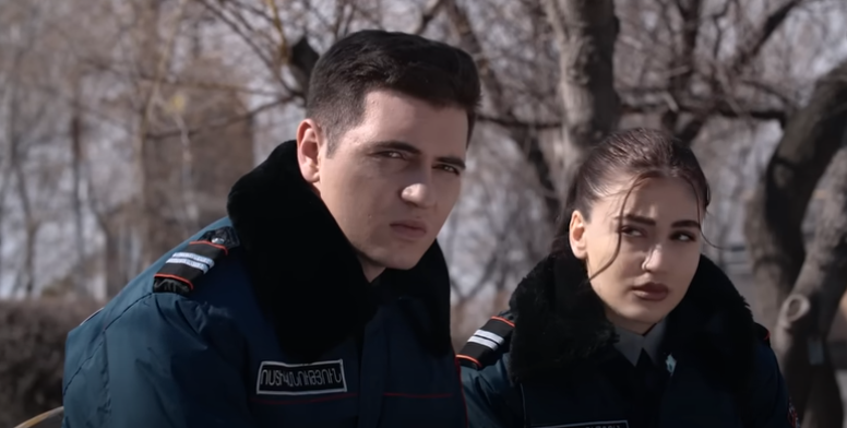 Սերիա 38