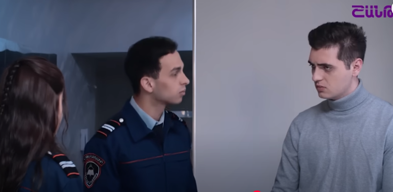 Սերիա 42