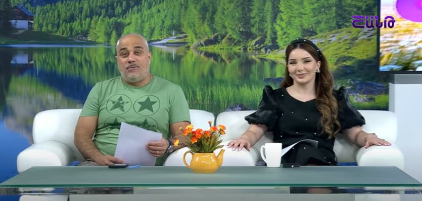 22.05.2025