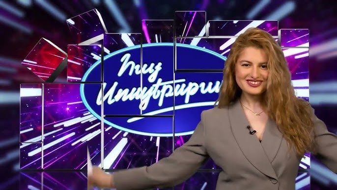 Օրագիր 05