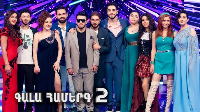 Gala Show 02